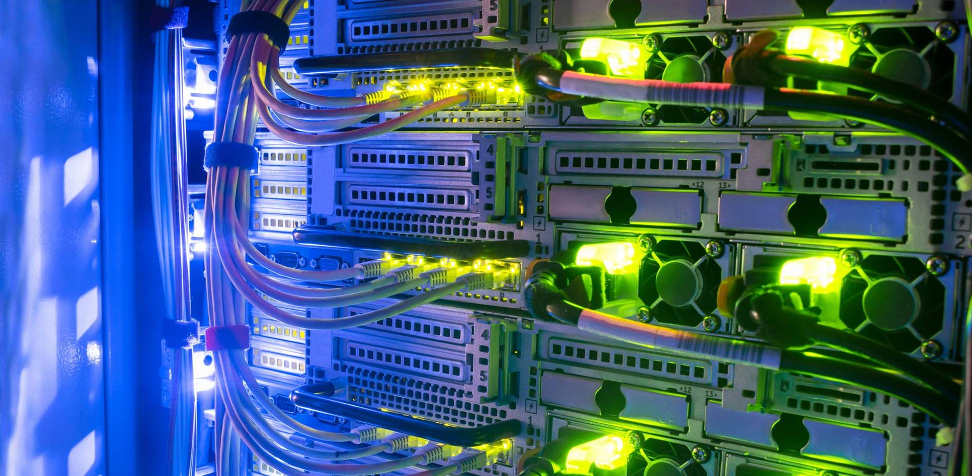 #1 Best Data Cabling Company: CAT6 CAT7 CAT8 Network Contractor vs Wiring Installer Structured Fiber Optic Boca Raton